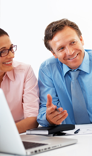 Stiftergemeinschaft Fürth - Einrichtung Stiftergemeinschaft Fürth