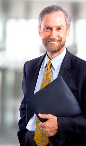 Stiftergemeinschaft Fürth - Private Namensstiftung Stiftergemeinschaft Fürth