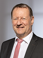 Stefan Hertel Generationen- und Stiftungsmanagement