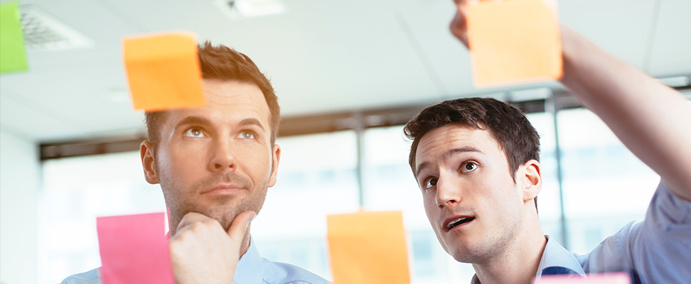 Stiftergemeinschaft Fürth - Stiftungszwecke Stiftergemeinschaft Fürth