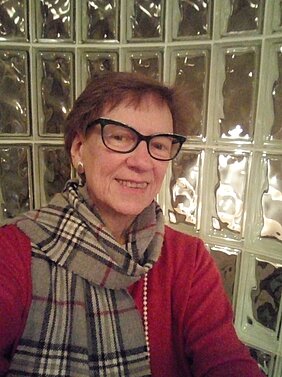 Seniorenstiftung Kemmeter Dr. Luise Kemmeter