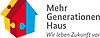 Mütterzentrum Fürth Mehrgenerationenhaus