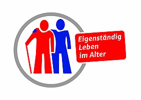 Stiftergemeinschaft Fürth