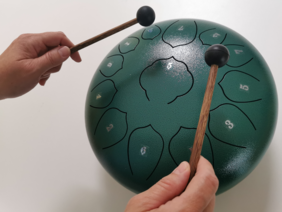 Seniorenstiftung Kemmeter verzaubert