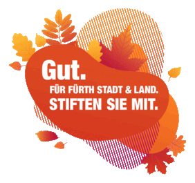 Gut für Fürth Stiftergemeinschaft Stiftergemeinschaft Fürth