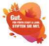 Gut für Fürth