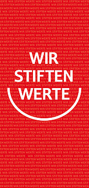 Stiftergemeinschaft Fürth