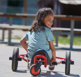 Weihnachtsspende 2023 Frauenhaus Fürth