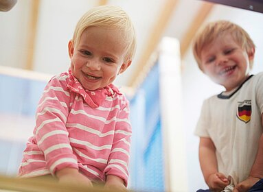 Spendenaktion Lebenshilfe Fürth