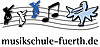 Musikschule Fürth