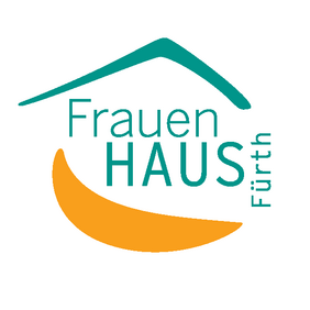 Logo Frauenhaus Fürth