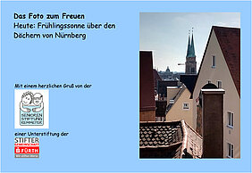 Seniorenstiftung Kemmeter