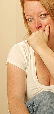 Stiftergemeinschaft Fürth