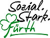 Stiftung Sozial Stark Fürth