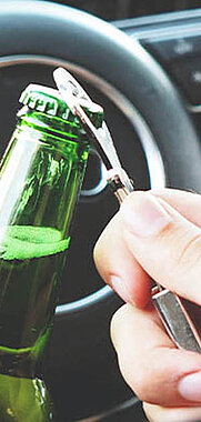 Stiftergemeinschaft Fürth