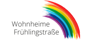 Wohnheime Frühlingsstraße Haus für Mutter und Kind