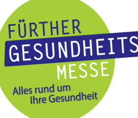 Gesundheitsmesse in Fürth