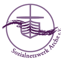 Sozialnetzwerk Arche Eberhard Engeroff-Stiftung