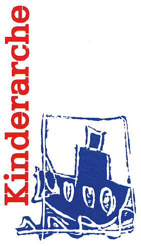 Kinderarche Fürth Stiftergemeinschaft Fürth