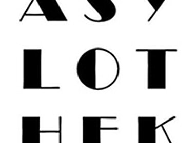 Stiftung „Sozial.Stark.Fürth“ - Asylothek Fürth