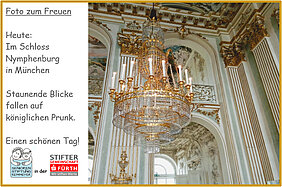 Seniorenstiftung Kemmeter