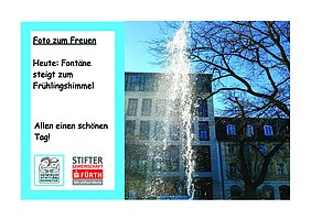 Seniorenstiftung Kemmeter