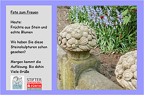 Seniorenstiftung Kemmeter