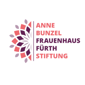 Fürther Frauenhaus hilft Auch in Zeiten von Corona ist das Fürther Frauenhaus rund um die Uhr erreichbar. Die Anne Bunzel Frauenhaus Fürth Stiftung unterstützt die Arbeit des Frauenhauses.