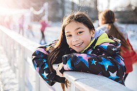 Kinderheim St. Michael Stiftung Kinderheim St. Michael