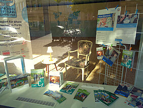 3. Alles Neugikeiten Stiftergemeinschaft Seniorenschaufenster der Seniorenstiftung Kemmeter 3. Alles Neugikeiten Stiftergemeinschaft Seniorenschaufenster der Seniorenstiftung Kemmeter