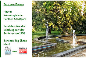 Seniorenstiftung Kemmeter