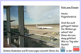 Seniorenstiftung Kemmeter