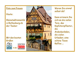 Seniorenstiftung Kemmeter