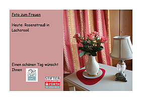 Seniorenstiftung Kemmeter