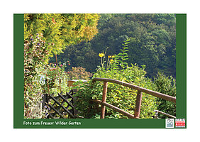 Seniorenstiftung Kemmeter