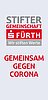 Spendenaktion der Stiftergemeinschaft Fürth